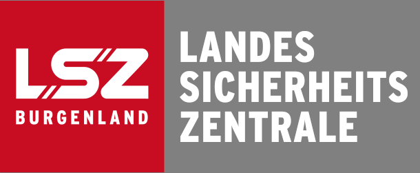 LSZ Burgenland